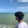 nathanael.miller23