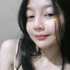 connan314