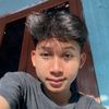 doni01575