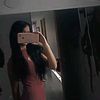 user9721051844905
