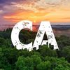ca.saba.basheer