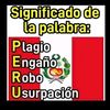 Procerruano