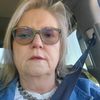 laura.lance85