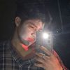 snayder.toral0