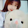 qingxiao362