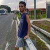 user3174356567621esteban