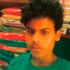 md.riyaz421