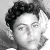 user8558102539220