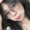 wuynhanh04_
