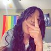 angelique_592