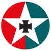 PDC OFICIAL