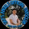 teamskyangels