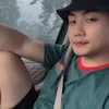 .lp328