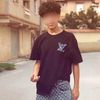 nonoakacha1