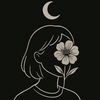 ashtetic__56