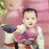 sa.xinh.gi6