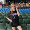 faithmcgraw02