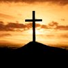 justachristian19