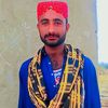 rafeek.ali.burfat3