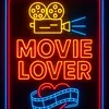 Movie Lover