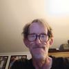 jeff79553