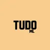 TudoML