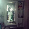 user5761206190752
