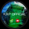 krpofficial2012again