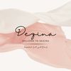 itsdezina