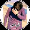 fayyaz8255