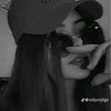 user1423365812499