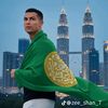mohammed.sha.09404
