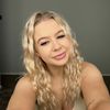elizabeth.amelia93