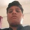 imranalikhan2408