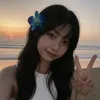 eryana_vub