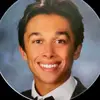 tyler.vitelli43