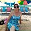 delia.berrospi8