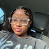 _gabriellewhoes27