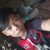 user3752610196265