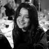 safaa_11.16