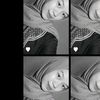 susi.647