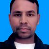 monir.bepari397