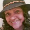 diane.winmar3