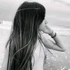 almuu5747