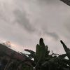 anjayalok9858