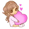 user7414719994307