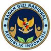 SPPG SOOKO KAB MOJOKERTO