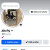 user2701944052657