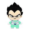 wokegeta.plush