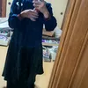 user4381026602074